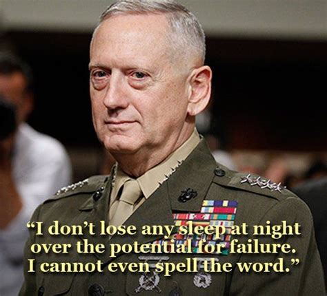 General Mattis Quotes 9 James Mattis Quotes Marine Corps Quotes