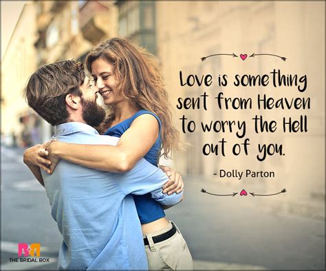 Best Short Love Quotes For Her