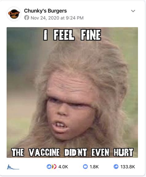 Facebook And Youtube Are Losing The Covid 19 Vaccine Misinformation