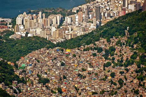 favelas in rio de janeiro brasilien franks travelbox