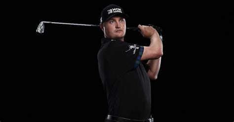 Follow jason kokrak at augusta.com for up to the minute scores, highlights and player information at the 2021 masters. PXG TOUR PROFESSIONAL JASON KOKRAK CAPTURES TOP SPOT AT ...
