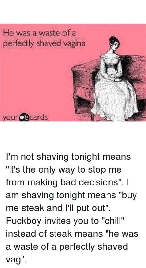 Fully Shaved Vagina Random Photo Gallery
