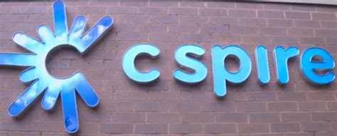 C Spire Upgrades Mississippi Sites With More 25 Ghz Spectrum