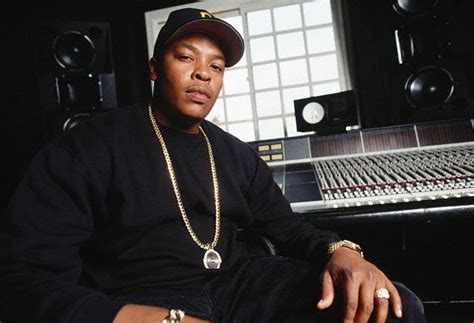 Legends Dr Dre Hip Hop Golden Age Hip Hop Golden Age