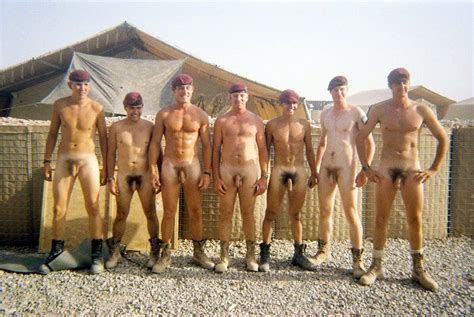 Naked Military Women Tumblr XXGASM