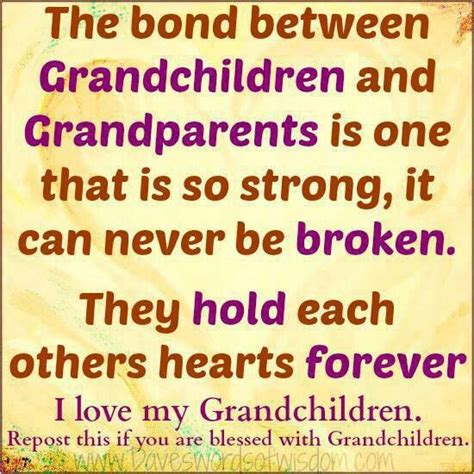 Great Granddaughter Quotes And Sayings Quotesgram