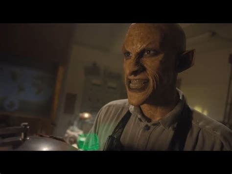 We all love horror movies. New Horror Movies 2016 - American English Movie Scary ...