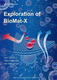 Biomat Usa Russellville Reviews