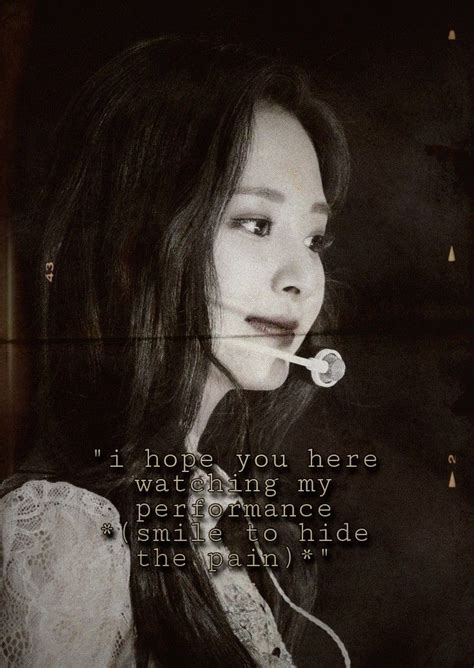 One of the projects is a particular movie titled 'blackpink the movie,' which is set to be released this summer. Pin by jero kim chou tzuyu on Blackpink video in 2021 ...