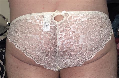 Sissy Men Wearing Panties Cum Hot Girl Hd Wallpaper