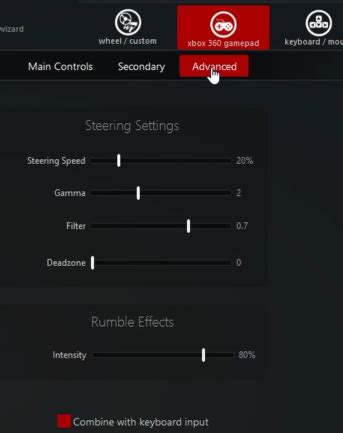 Best Assetto Corsa Controller Settings To Get Fast Win Races