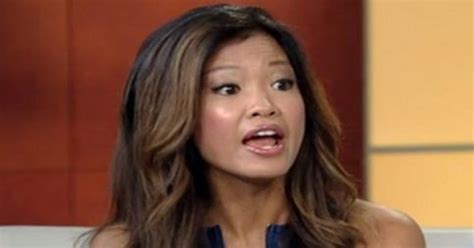 Michelle Malkin On The Warpath Over This Liberal Spin And She Is Hot