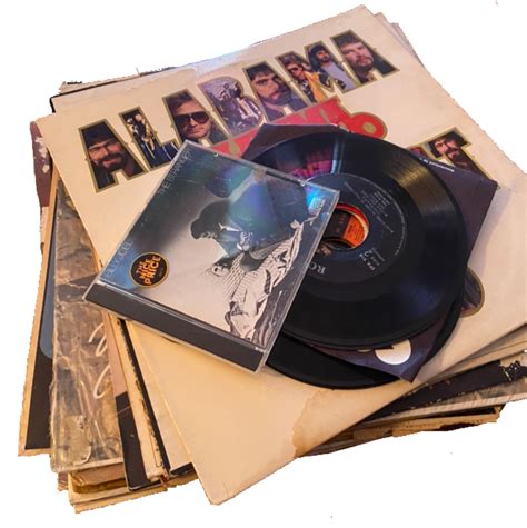 Png Records Vinyl Music Albums Vinyl Records Vintage Music