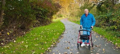 10 Good Activities For Elderly People With Limited Mobility