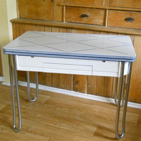 We did not find results for: 20 things to consider before buying Vintage kitchen table ...