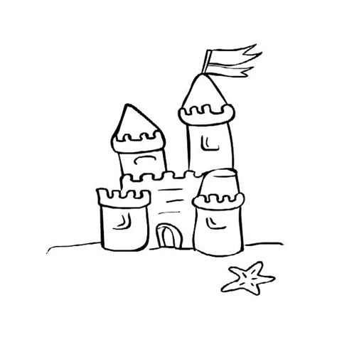 This is the official the behemoth page for castle crashers! Printable Castle Coloring Pages at GetColorings.com | Free ...