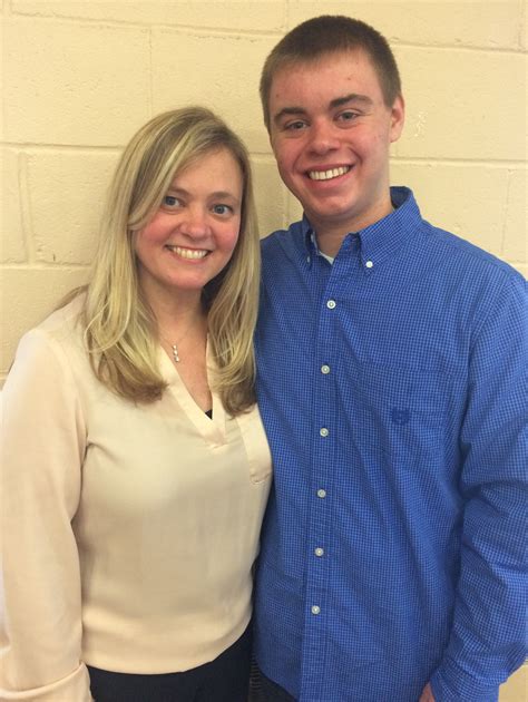 Lutheran church marks a milestone | Herald Community Newspapers | www