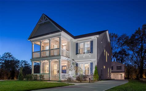 Check spelling or type a new query. True Homes | New Homes and Townhomes For Sale