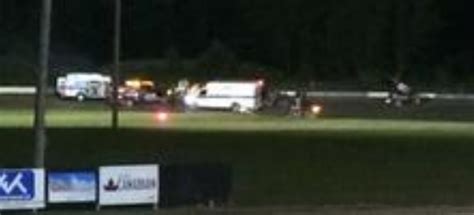 What makes a nascar engine so powerful? RUMOR: Tony Stewart ran over someone at a Sprint Car race ...