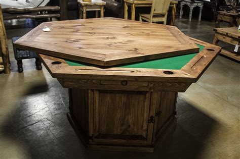 We did not find results for: 24 best Poker table plan's images on Pinterest | Game ...