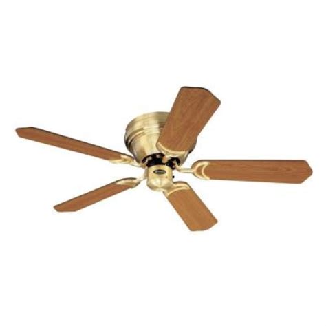 Free shipping and free returns on prime eligible items. Westinghouse Ceiling Fan Replacement Parts | Belezaa ...
