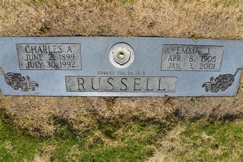 Oak Hill Funeral Home Cemetery Kingsport Tn - Homemade Ftempo