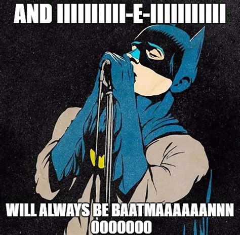 63 Awesome Batman Meme Meme Central 2022