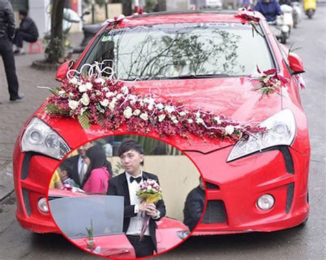 Minh vương m4u, việt sản xuất mv __ excutive producer: Dam Cuoi Minh Vuong | TRỰC TIẾP Đám cưới Minh Vương M4U