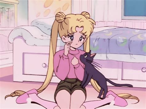 Maybe you would like to learn more about one of these? 𝓹𝓲𝓷𝓽𝓮𝓻𝓮𝓼𝓽 - @cнαsαкυяα | Sailor moon aesthetic, Sailor ...