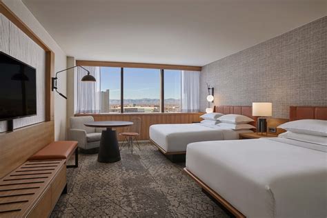 Sheraton Denver Downtown Hotel In Denver Best Rates And Deals On Orbitz