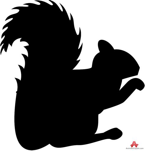 Silhouette animal clipart 20 free Cliparts | Download images on