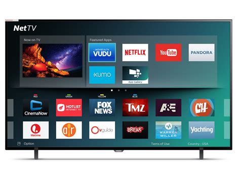 New Tvs 2021 Refurbished Philips 65 4k 2160p Smart Led Tv 65pfl5602