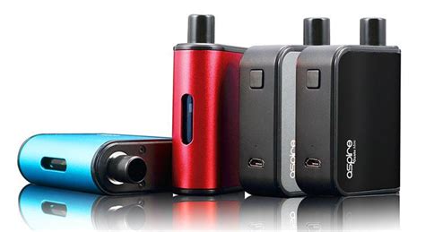 Online shopping a variety of best small vape at dhgate.com. The Best Vape To Quit Smoking - Everything You Need To Know