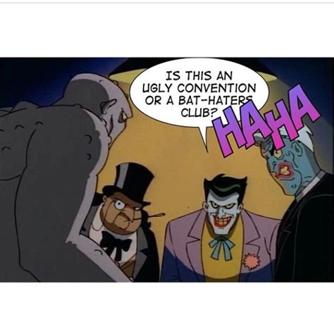 57 Best Funny Batman Comics Memes Images On Pinterest