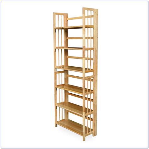 Enjoy free shipping and discounts on select orders. White Bookcase For Nursery - Bookcase : Home Design Ideas ...