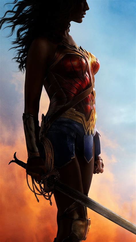 Looking for the best wonder woman background stars? Wonder Woman Wallpaper (71+ images)