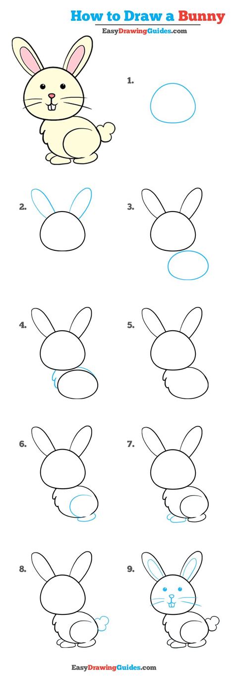 Pin On Easy Drawing Tutorials And Ideas By Easy Drawing Guides