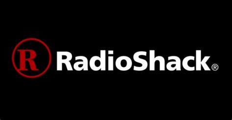 Radioshack Announces Layoffs Store Closures To Avoid Bankruptcy