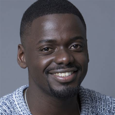 Daniel kaluuya at the internet movie database. 2017 Breakthrough: 'Get Out' Star Daniel Kaluuya | Afro
