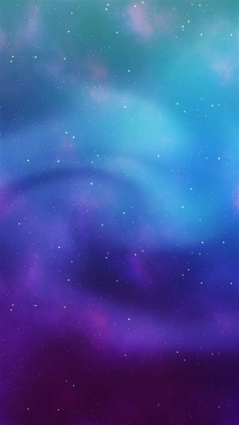 Cool Blue Galaxy Stars Wallpapers Top Free Cool Blue Galaxy Stars Backgrounds Wallpaperaccess