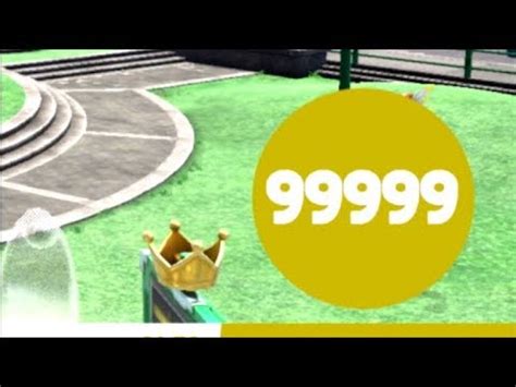 Of the many secret power moons to collect in super mario odyssey, there's one that may be more frustrating than most. Super Mario Odyssey Jump-Rope: 99,999 Score! - YouTube