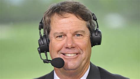 Veteran Fox Sports Broadcasters Head To Erin Hills For 117th Us Open