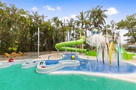 We did not find results for: Current deals for Rockhampton Holiday & Caravan Park ...