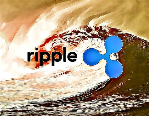 Ripple Sec Repeatedly Fails Ripple In Court Xrp Surges Amid Litigation Storm Fox Crypto News