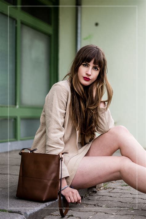 Sie können angaben zu alter, beruf und vorerkrankungen eingeben. Wann bin ich wirklich ich selbst? - andysparkles.de