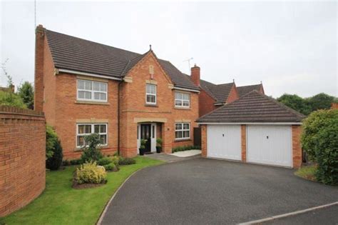 Don't miss out on your dream 4 bedroom house brisbane qld. 4 bedroom Detached house for sale in Kensington Drive ...