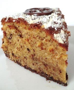 Discover More Than 141 German Hazelnut Cake Recipe Best In Eteachers