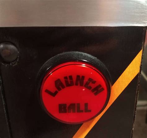 Pinball For Dummies Launching The Ball This Week In Pinball