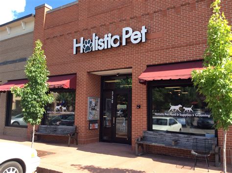 Home run pet care is collecting much needed pet food and supplies to benefit middle tn boxer rescue, nashville pug rescue and volunteer state doberman. Nashville Holistic Pet - Franklin, TN - Pet Supplies