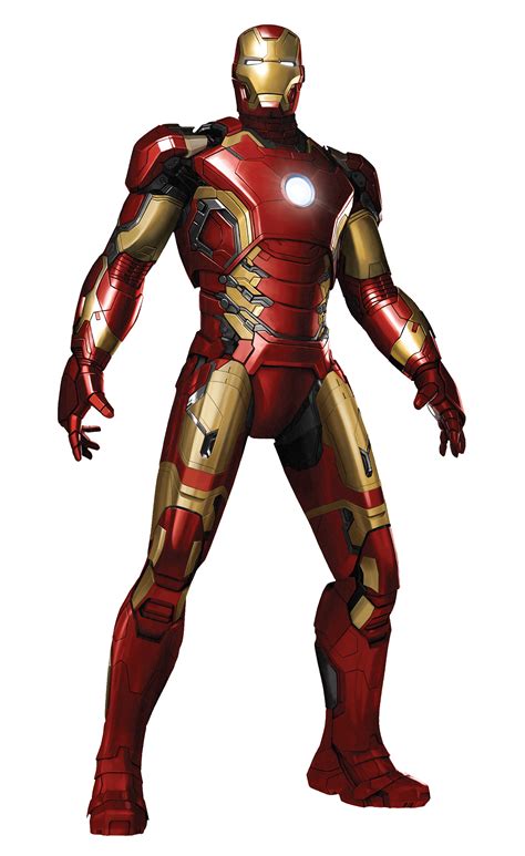 Iron Man Png Marvel Characters Hero Pictures Free Transparent Png Logos